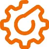 System & Sales System & Sales