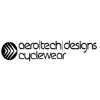 Aero Tech Designs Cyclewear
