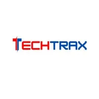 Tech Trax