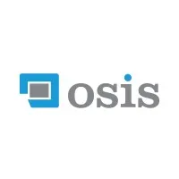 Osis Pharma