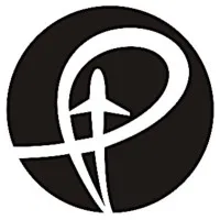 Penjet 