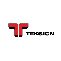 Teksign Inc. Teksign Inc.