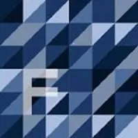 Foresight Innovative Solutions Foresight Innovative Solutions