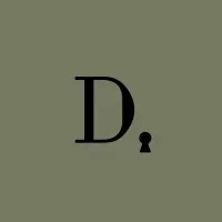Dorman Capital