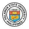 Palawan State University Palawan State University