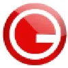 Guardian Liberty Voice Guardian Liberty Voice