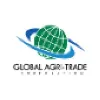 Global Agri-trade Corporation Global Agri-trade Corporation