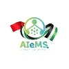 Aiems.ae Aiems.ae