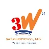 3W Logistics Co., Ltd 3W Logistics Co., Ltd
