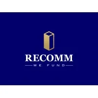 iRecomm.com