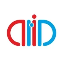 Aria Climate Technique
