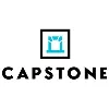 Capstone Technology Canada Capstone Technology Canada