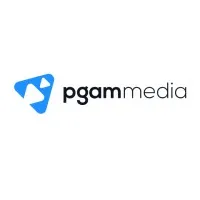 PGAM Media