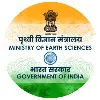 Ministry of Earth Sciences Ministry of Earth Sciences