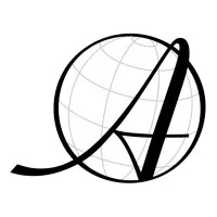 Avalon Chauffeured Services