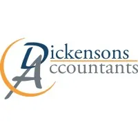 Dickensons Accountants