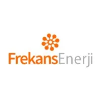 Frekans Group Energy Services