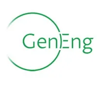 GenEng Solutions Pty Ltd