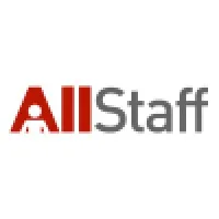 AllStaff Careers