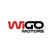 Wigo Motors