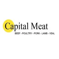 Capital Meat