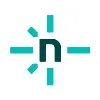Netlify Netlify