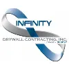 INFINITY DRYWALL CONTRACTING, INC INFINITY DRYWALL CONTRACTING, INC