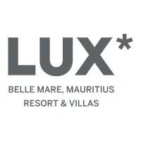 LUX* Belle Mare
