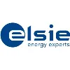 ELSIE SA