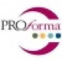 Proforma Graphic PrintSource