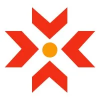 MavSocial
