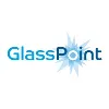 GlassPoint, Inc GlassPoint, Inc