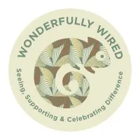 Wonderfully Wired