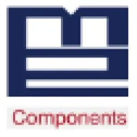 Mel Aviation Components Limited Mel Aviation Components Limited