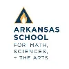 Arkansas School for Mathematics, Sciences, and the Arts Arkansas School for Mathematics, Sciences, and the Arts