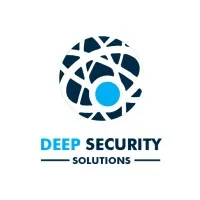 Deep Security - Soluções em Cibersegurança e Proteção de Dados