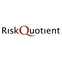 Risk Quotient