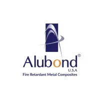 Alubond USA 