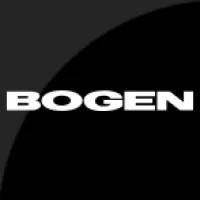 Bogen Communications LLC Bogen Communications LLC