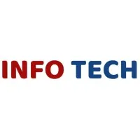 InfoTech International KSA