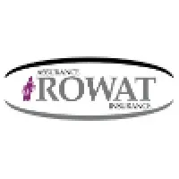 Rowat Insurance