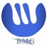 BM-Global Inc. BM-Global Inc.