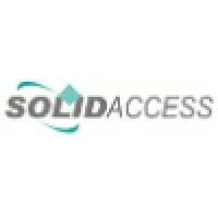 Solid Access Technologies LLC Solid Access Technologies LLC