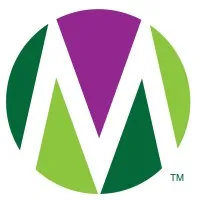 Moss Counseling Services Moss Counseling Services