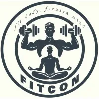 Fitcon - The Official Fitness Club Of NIT Rourkela