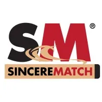 Sincere Match Group Sdn Bhd