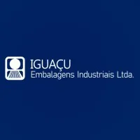 IGUAÇU Embalagens Industriais Ltda.