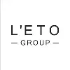L'ETO Group