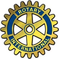 Rotary Club of Fort Wayne