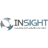 Insight Global Consulting Group, Inc. Insight Global Consulting Group, Inc.